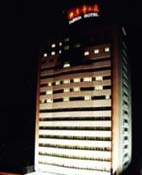 Taihua Hotel